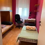 Milano Room
