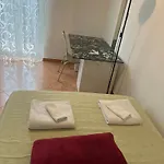 Milano Room
