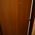 Milano Room