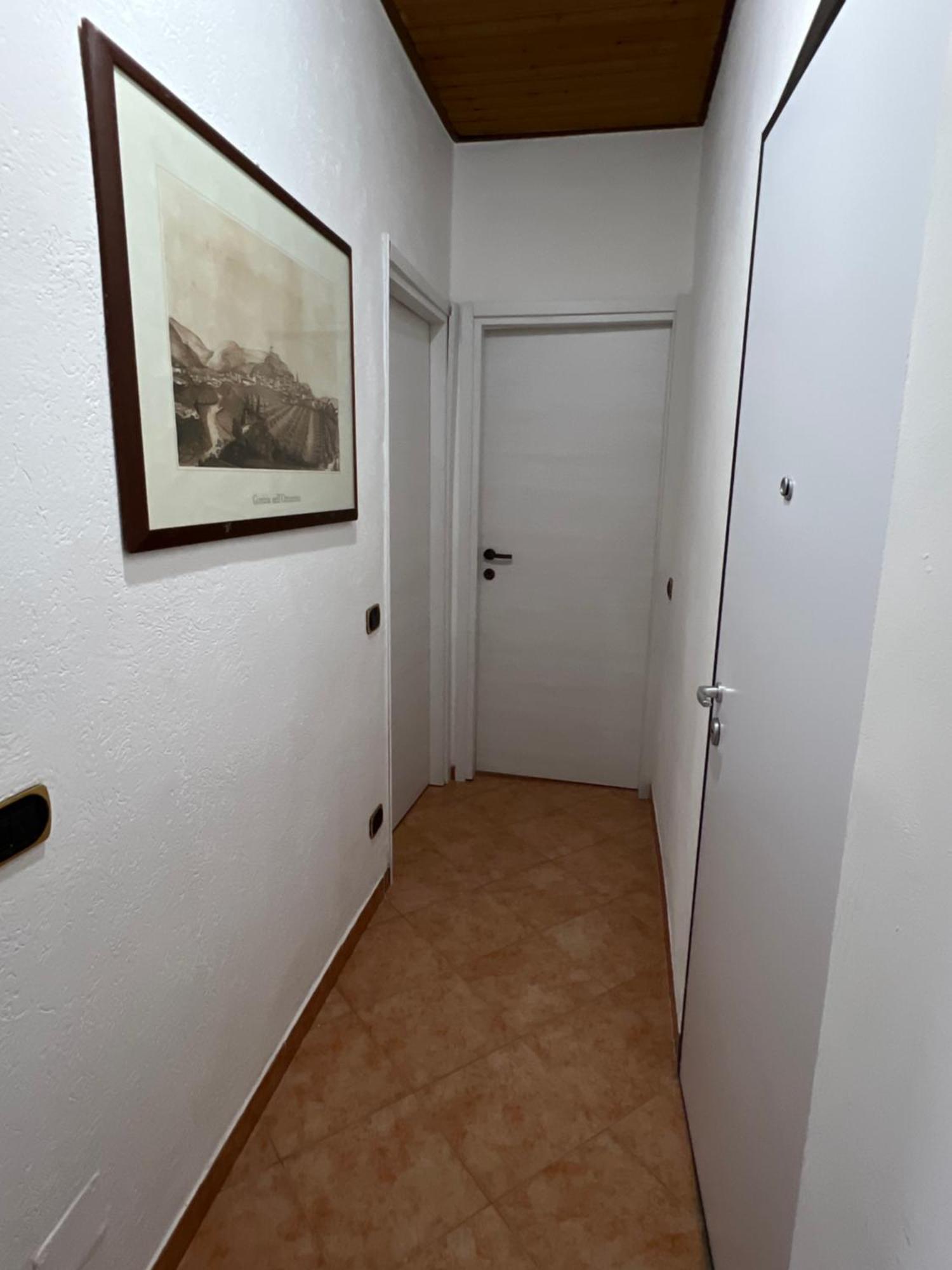 Milano Room * Milan