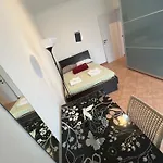 Milano Room